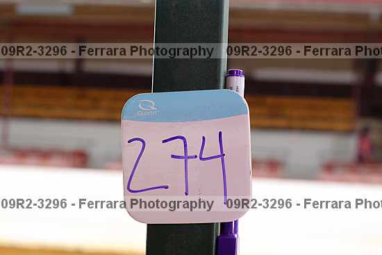 Proof 09r2-3296
