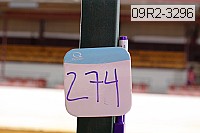 09r2-3296 proof