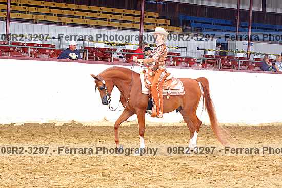 Proof 09r2-3297
