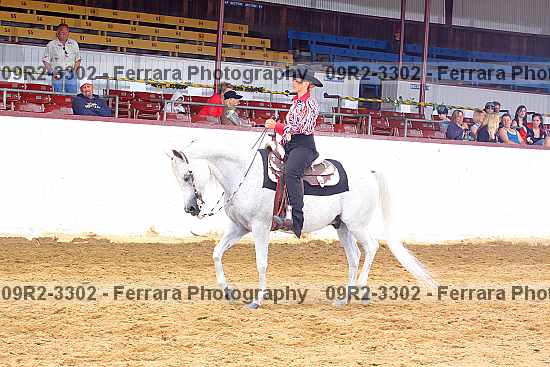 Proof 09r2-3302