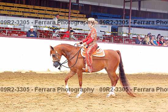 Proof 09r2-3305