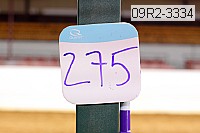 09r2-3334 proof
