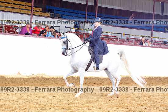 Proof 09r2-3338