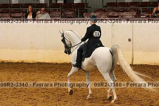 Proof 09r2-3340
