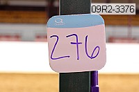 09r2-3376 proof