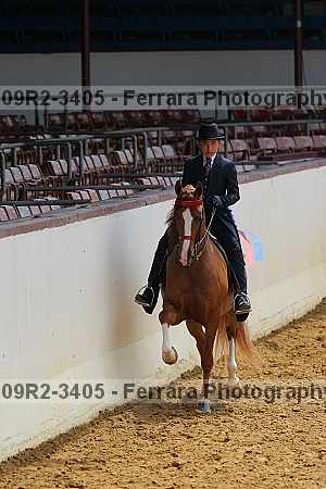 Proof 09r2-3405