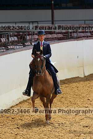Proof 09r2-3406