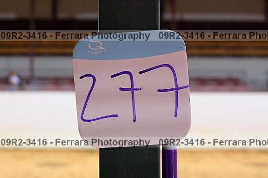 Proof 09r2-3416