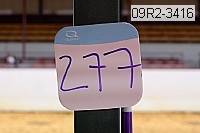 09r2-3416 proof