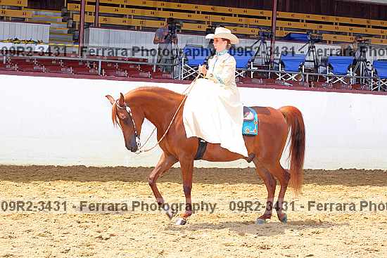 Proof 09r2-3431