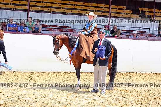 Proof 09r2-3437