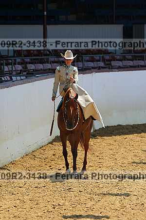 Proof 09r2-3438