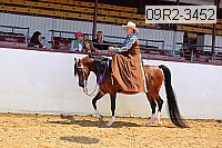 09r2-3452 proof