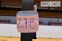 09r2-3453 proof