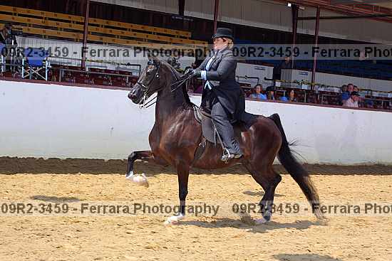 Proof 09r2-3459