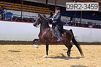09r2-3459 proof