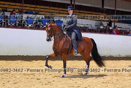 Proof 09r2-3462