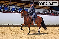 09r2-3462 proof