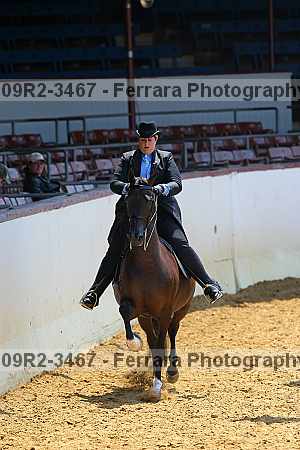 Proof 09r2-3467