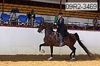 09r2-3469 proof
