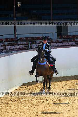 Proof 09r2-3486