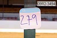 09r2-3494 proof
