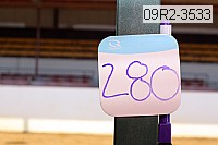 09r2-3533 proof