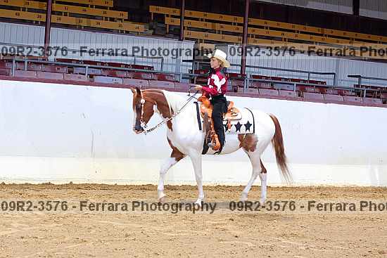 Proof 09r2-3576