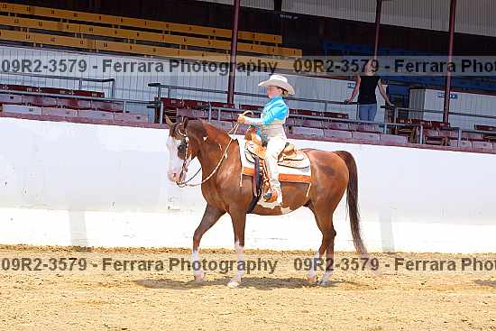 Proof 09r2-3579