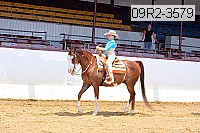 09r2-3579 proof
