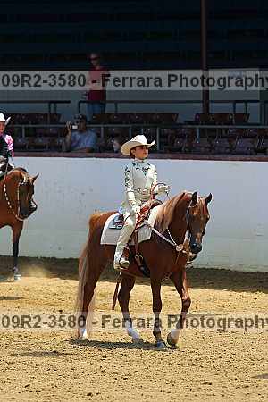 Proof 09r2-3580