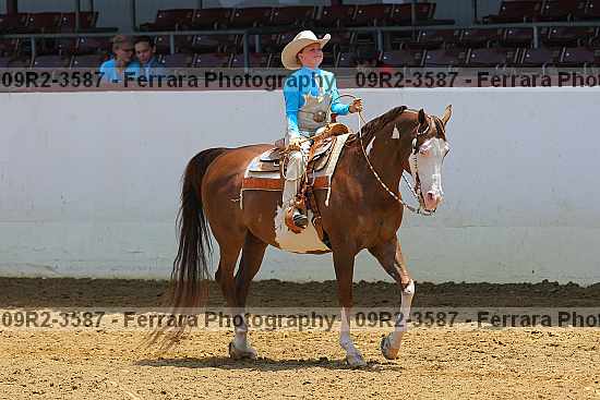Proof 09r2-3587
