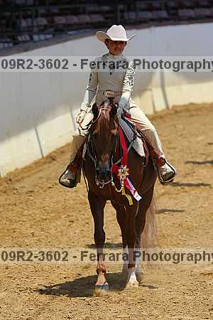 Proof 09r2-3602