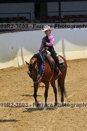 Proof 09r2-3603
