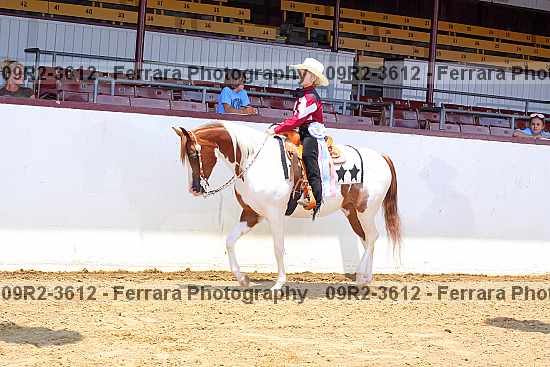 Proof 09r2-3612