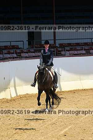 Proof 09r2-3619
