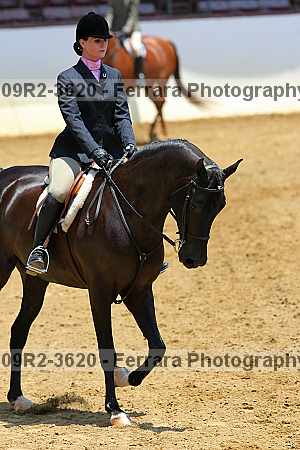 Proof 09r2-3620