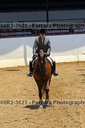 Proof 09r2-3621