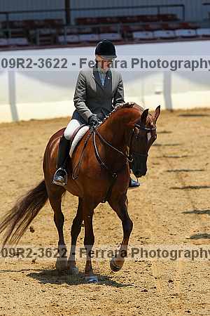 Proof 09r2-3622