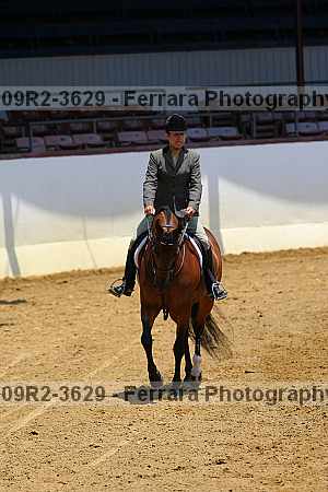 Proof 09r2-3629