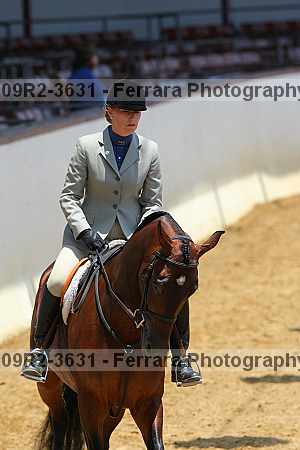 Proof 09r2-3631