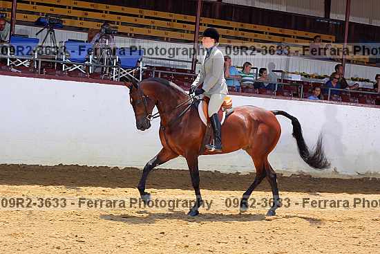 Proof 09r2-3633