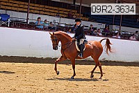 09r2-3634 proof