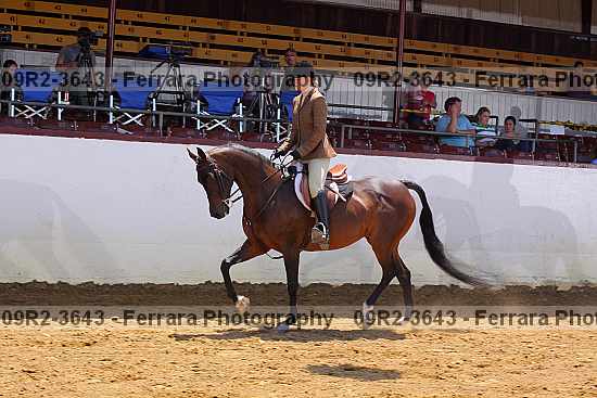 Proof 09r2-3643