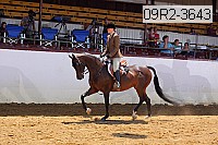 09r2-3643 proof