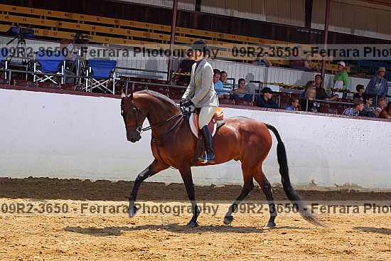 Proof 09r2-3650