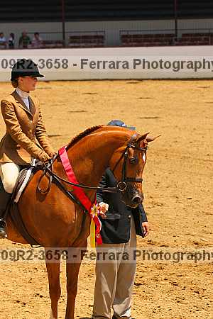 Proof 09r2-3658