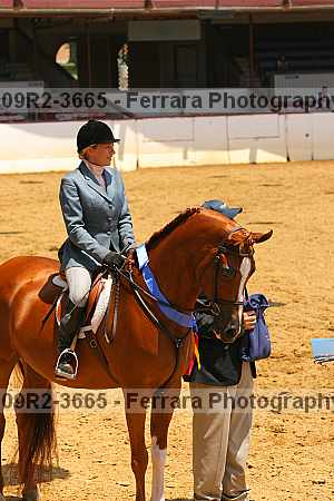 Proof 09r2-3665