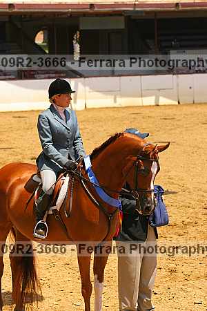 Proof 09r2-3666