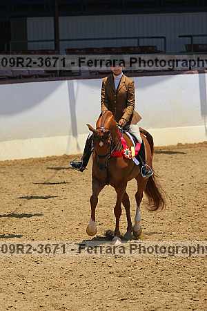 Proof 09r2-3671